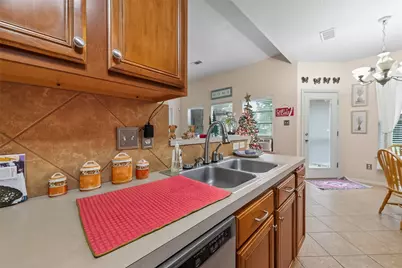 237 Mesa View, Conroe, TX 77316 - Photo 15