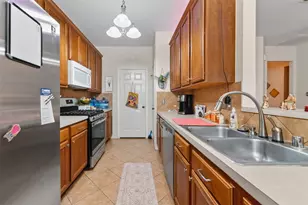 237 Mesa View, Conroe, TX 77316 - Photo 13