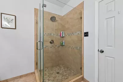 237 Mesa View, Conroe, TX 77316 - Photo 27