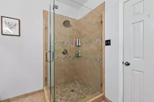 237 Mesa View, Conroe, TX 77316 - Photo 27