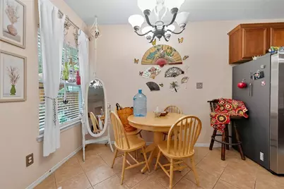 237 Mesa View, Conroe, TX 77316 - Photo 11