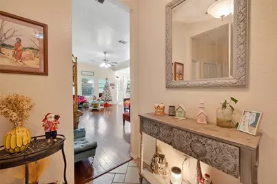 237 Mesa View, Conroe, TX 77316 - Photo 5