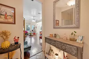 237 Mesa View, Conroe, TX 77316 - Photo 5