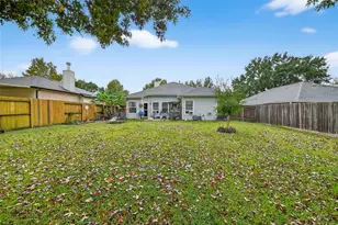 237 Mesa View, Conroe, TX 77316 - Photo 37