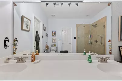 237 Mesa View, Conroe, TX 77316 - Photo 25