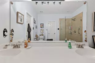 237 Mesa View, Conroe, TX 77316 - Photo 25