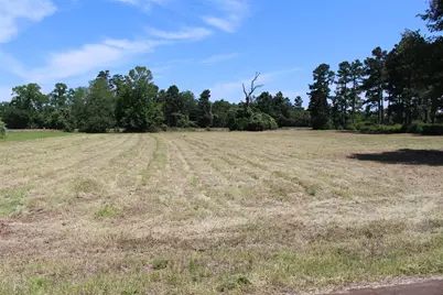 Tract 16 Pr 1313, Centerville, TX 75833 - Photo 15