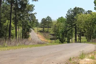 Tract 16 Pr 1313, Centerville, TX 75833 - Photo 9