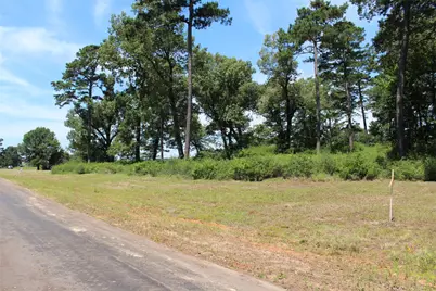 Tract 16 Pr 1313, Centerville, TX 75833 - Photo 21