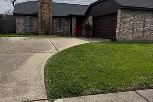 2602 Grand Teton Dr, Houston, TX 77067 - Photo 3