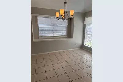 2602 Grand Teton Drive, Houston, TX 77067 - Photo 15