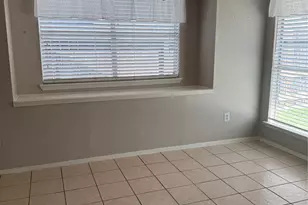 2602 Grand Teton Dr, Houston, TX 77067 - Photo 15