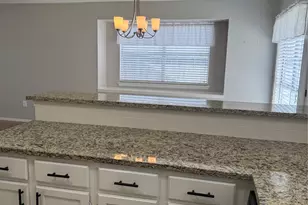 2602 Grand Teton Dr, Houston, TX 77067 - Photo 19