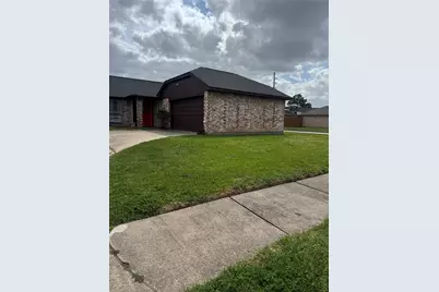 2602 Grand Teton Drive, Houston, TX 77067 - Photo 39