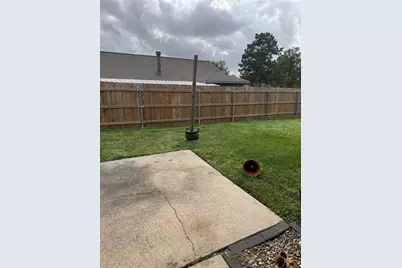 2602 Grand Teton Drive, Houston, TX 77067 - Photo 41