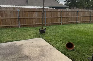 2602 Grand Teton Dr, Houston, TX 77067 - Photo 41