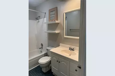 2602 Grand Teton Drive, Houston, TX 77067 - Photo 29