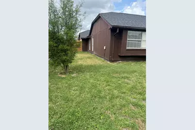 2602 Grand Teton Drive, Houston, TX 77067 - Photo 43