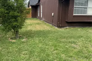 2602 Grand Teton Dr, Houston, TX 77067 - Photo 43