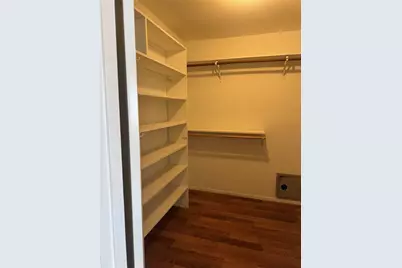 2602 Grand Teton Drive, Houston, TX 77067 - Photo 33