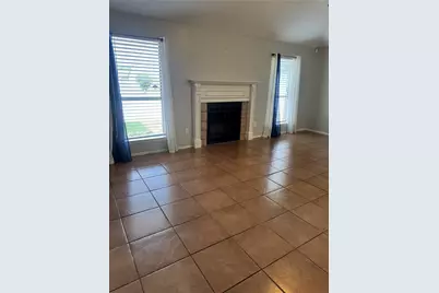 2602 Grand Teton Drive, Houston, TX 77067 - Photo 9