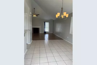 2602 Grand Teton Drive, Houston, TX 77067 - Photo 11