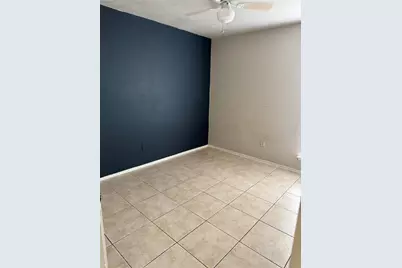 2602 Grand Teton Drive, Houston, TX 77067 - Photo 23