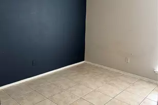 2602 Grand Teton Dr, Houston, TX 77067 - Photo 23