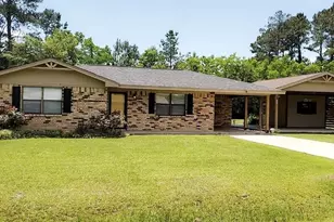 211 Easy St, Kirbyville, TX 75956 - Photo 1