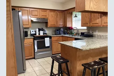 211 Easy Street, Kirbyville, TX 75956 - Photo 13