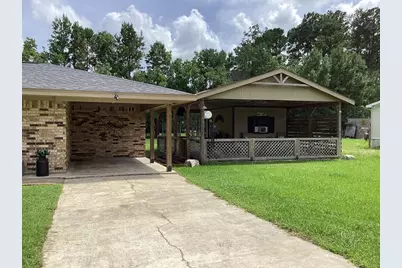 211 Easy Street, Kirbyville, TX 75956 - Photo 5