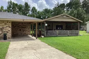 211 Easy St, Kirbyville, TX 75956 - Photo 5