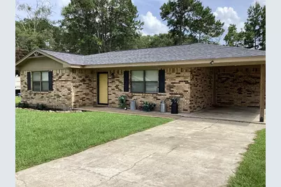 211 Easy Street, Kirbyville, TX 75956 - Photo 3