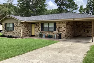 211 Easy St, Kirbyville, TX 75956 - Photo 3