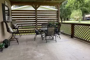 211 Easy St, Kirbyville, TX 75956 - Photo 29