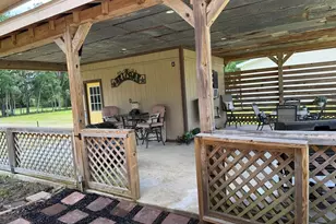 211 Easy St, Kirbyville, TX 75956 - Photo 33