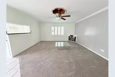 22176 Heatherwood Dr, Porter, TX 77365 - Photo 13