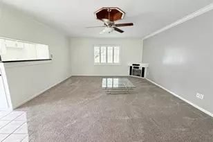 22176 Heatherwood Dr, Porter, TX 77365 - Photo 13