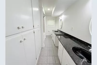 22176 Heatherwood Dr, Porter, TX 77365 - Photo 17