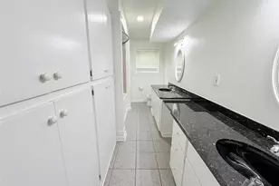 22176 Heatherwood Dr, Porter, TX 77365 - Photo 17