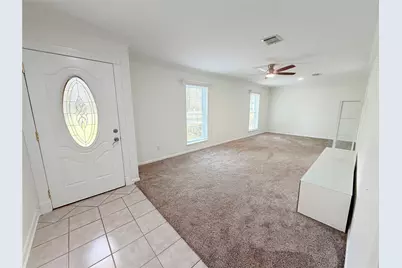 22176 Heatherwood Dr, Porter, TX 77365 - Photo 5