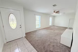 22176 Heatherwood Dr, Porter, TX 77365 - Photo 5