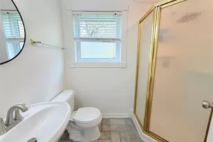 22176 Heatherwood Dr, Porter, TX 77365 - Photo 27