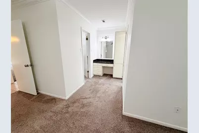 22176 Heatherwood Dr, Porter, TX 77365 - Photo 25