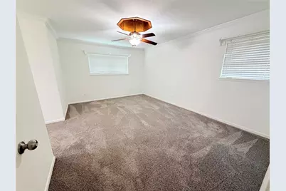 22176 Heatherwood Dr, Porter, TX 77365 - Photo 23