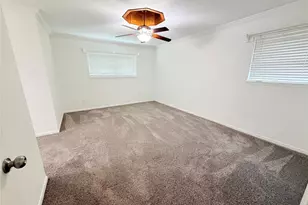 22176 Heatherwood Dr, Porter, TX 77365 - Photo 23