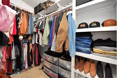 90 Private Road 643A, Dayton, TX 77535 - Photo 15