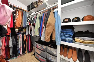 90 Private Road 643A, Dayton, TX 77535 - Photo 15