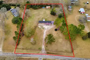 90 Private Road 643A, Dayton, TX 77535 - Photo 3