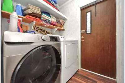 90 Private Road 643A, Dayton, TX 77535 - Photo 17